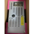 KBA21310AAC1 ReGen Drive OVFR01A-402 para elevadores OTIS